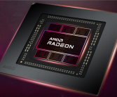 AMD入门显卡RX 7400真要来了！AIDA64已添加支持！