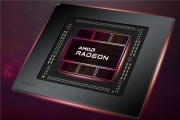 AMD入门显卡RX 7400真要来了！AIDA64已添加支持！
