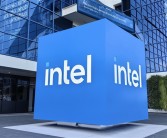 Intel被裁员工转投NVIDIA：薪水直接暴涨33%！
