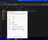 Win11更新后出现神秘文件夹！微软：千万别删、不是Bug！