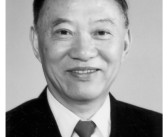 巨星陨落！我国航天液体火箭技术专家朱森元院士逝世：享年95岁！