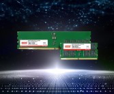单条64GB内存终于来了！宜鼎国际推出业界容量最大DDR5 6400内存！