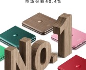 联想moto razr小折叠 再夺全球第一！