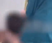 派出所回应老人买药多次扇小女孩脸 已介入调查！