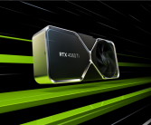 英伟达不放弃RTX 2050/3050/4050入门显卡：想要降价卖没门！