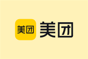 商家称抽佣达20% 美团言最多8% 背后藏着什么秘密 美团高管详解真相！