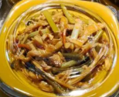 5999元一顿饭7成是预制菜 备货价仅1196元！