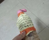 小学生痴迷养臭水 医生坐不住了：快停下、可能会得肺炎！