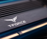 十铨推出T-Force Xtreem CKD DDR5内存：9600 MT/s超频能力！