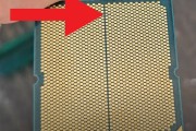 华擎主板频频烧毁锐龙9000X3D：官方终于找到根源了！