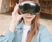 宋紫薇谈苹果开发Vision Pro低配版：浪费时间 别糟蹋好产品！