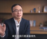 赵明称荣耀Magic7为最强AI手机：苹果AI难以匹敌！