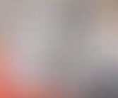 男童被武术教练殴打致死案一审宣判 两人无期一人缓刑！
