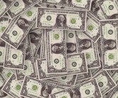 关税来袭 分析师：恐使美国科技业倒退十年、或助中国领先！