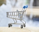 永辉超市：目标在短期内实现大幅减亏 更关心门店质量而非数量！