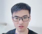 被拐34年外卖小哥认亲一年后因钱与家人决裂 郁豹豹回应：我很好 不用担心！