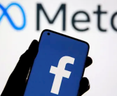 Meta推出AI新模型：1分钟内生成高质量3D素材！