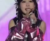 小沈阳女儿出道专辑只卖了65张！