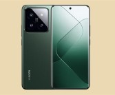 首发骁龙8 Elite！小米15系列线下开始预定！