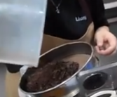 迅速崛起!中式奶茶成为越南年轻人的新宠