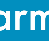 Arm Cortex-X5超大核首曝：5年来最大飞跃！死磕苹果自研！