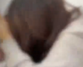 女孩生理期咳血 检出子宫内膜窜肺部 啥情况？