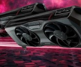 驱动累计提升最多27％！RX 9070 XT战未来反超RTX 5070 Ti!