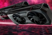 驱动累计提升最多27％！RX 9070 XT战未来反超RTX 5070 Ti!
