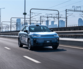 9.98万起 零跑全新纯电SUV B10上市：起步就是510公里续航！