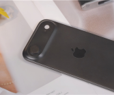 iPhone 17 Air机模上手：史上最薄苹果手机！