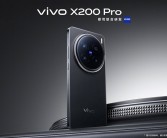 vivo回应X200 Pro拍摄炫光：镜片弧度导致 将OTA优化、免费提供外设！