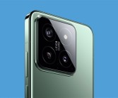 首发骁龙8 Gen4！小米15 Pro规格揭晓：5000万像素潜望长焦三摄组合！