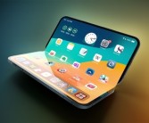 2000美元！苹果可折叠iPhone定价曝光：2026年见！
