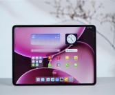一图了解OPPO Pad 4 Pro 5月重要升级：远控电脑正式支持Windows！