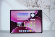 一图了解OPPO Pad 4 Pro 5月重要升级：远控电脑正式支持Windows！