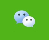 鸿蒙微信1.0.6.35开启尝鲜：支持拉黑、设置聊天背景等！