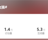 董明珠变精致珠珠女孩词条引热议 网友：营销团队绝对是人才！