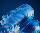 告别PC电量焦虑！微软Win11测试新功能：人走CPU自动降频省电！