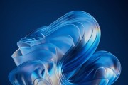 告别PC电量焦虑！微软Win11测试新功能：人走CPU自动降频省电！