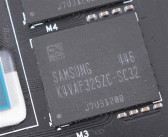 RTX 5080 SUPER、RTX 5070 SUPER首曝：显存升级24GB、16GB！