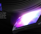 索泰ZONE 2掌机升级AMD锐龙AI 9 HX 370：运行特别版Linux！