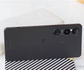 索尼绝版4K屏旗舰！Xperia 1 V部分版本缺货：电商用户评价1000多条!