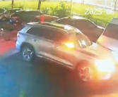 男子无证醉驾出事故被索赔8000元：嫌要价太高报警请评理！