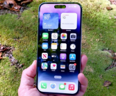 国行版iPhone想要侧载困难重重：苹果加了诸多限制条件!