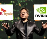 NVIDIA GPU卖脱销！黄仁勋要求SK海力士HBM4内存提前6个月交货！
