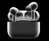 苹果因AirPods Pro杂音被起诉：虚假广告引争议！