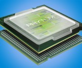 飞腾CPU累计销量突破1000万片！加速国产处理器发展 替代Intel、AMD！
