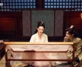 首播4集！《庆余年2》明晚开播：官方晒全女主海报！