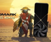 3DMark Steel Nomad 28款显卡首测：Intel Arc A770逼平AMD RX 6700 XT！
