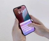 史诗级更新！iPhone有通话录音、iPad有计算器：安卓用户吐槽果粉 这也能高潮！